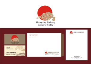 企業(yè)形象設(shè)計(jì) 從高清圖片到深度策劃——鎮(zhèn)深度廣告設(shè)計(jì)公司的專業(yè)化之路