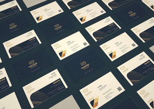 晟裕星耀 專業(yè)企業(yè)形象設(shè)計(jì)與咨詢策劃服務(wù)，點(diǎn)亮品牌未來(lái)