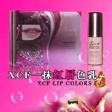 美容美發(fā)行業(yè)基礎(chǔ)護(hù)膚與頭發(fā)護(hù)理產(chǎn)品市場(chǎng)概述