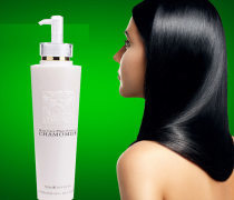 專業(yè)頭發(fā)護(hù)理產(chǎn)品選購(gòu)指南 海口金產(chǎn)品庫(kù)推薦